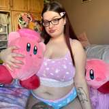 imkerrie leaked from onlyfans