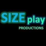 sizeplayproduct leaked from onlyfans