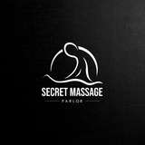secretmassage_parlor leaked from onlyfans