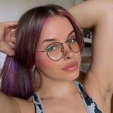 bobbielavender leaked from onlyfans