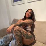 maferalvarexxx leaked from onlyfans