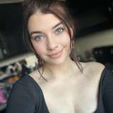 rayeroze leaked from onlyfans