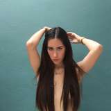 fernanda_vela23 leaked from onlyfans