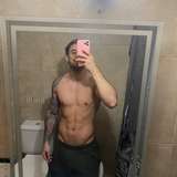 agusch leaked from onlyfans