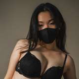 lillienue leaked from onlyfans