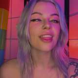 waifu.nextdoor leaked from onlyfans