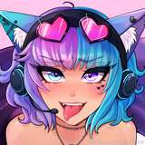 KawaiiGrin leaks from fansly