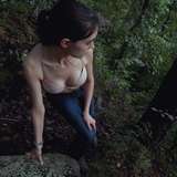 sensualrain leaked from onlyfans