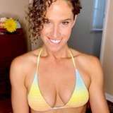 vibewithmommy leaks from onlyfans