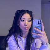 saucekaybaby leaked from onlyfans