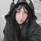 deidaraisbae leaked from onlyfans