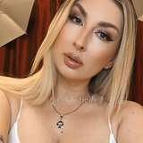 qoshotwifedfw leaked from onlyfans