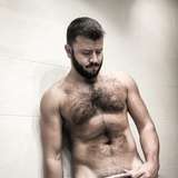 leogrin leaked from onlyfans