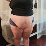 athenaheavy leaked from onlyfans