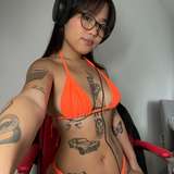 newportchick leaked from onlyfans