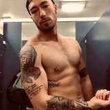 zacharyniclous leaked from onlyfans