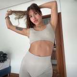 vanessacruzfree leaked from onlyfans
