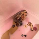 uncutjaymes leaked from onlyfans