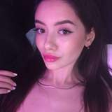 miamimimi leaked from onlyfans