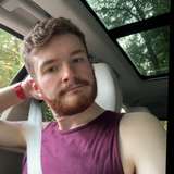 cosmicpnw leaked from onlyfans