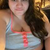 hungrygirl22 leaked from onlyfans