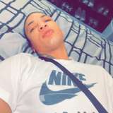 chavy_scally leaked from onlyfans