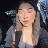 vetttexo leaked from onlyfans