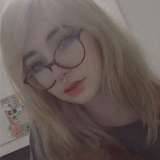 violet_baybee leaked from onlyfans