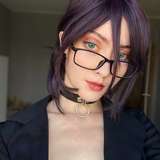 antagonist_girl leaked from onlyfans