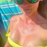 goddessjexxi leaked from onlyfans