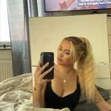 byxblondinen leaked from onlyfans