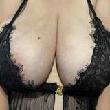 umommymilkers leaked from onlyfans