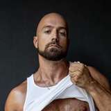 adamsnowxxxfree leaked from onlyfans