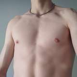 xxcplxx leaked from onlyfans