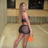 urgirlvalentina leaked from onlyfans