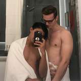 whitelatinoboys leaked from onlyfans