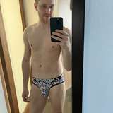 chieftain0714 leaked from onlyfans