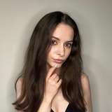 babykatrin leaked from onlyfans