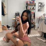 tayyababyy leaks from onlyfans