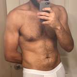 specificbatman leaked from onlyfans