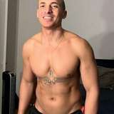dannyvicexxx leaked from onlyfans