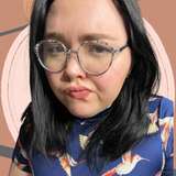 alicecookvip leaked from onlyfans