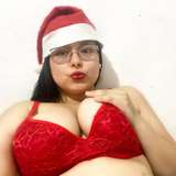 lucivip1 leaked from onlyfans
