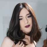 tsirenequeen leaked from onlyfans