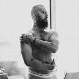 borprod leaked from onlyfans