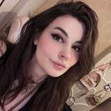 vanessasinsofficial leaked from onlyfans