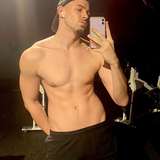 freaky_bandit_ leaks from onlyfans