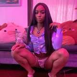 brandy.vonn leaked from onlyfans