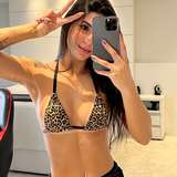 jeangreybiancaa leaked from onlyfans