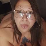 samysam96 leaked from onlyfans